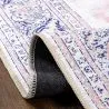 Large Rug Modern Design - (290x200 cm) - Amadora image 7