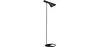 Floor Lamp - Flexo Living Room Lamp - Nalan image 7