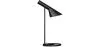 Desk Lamp - Flexo Lamp - Narn image 7