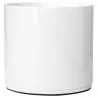 Storage Container Furniture - 1 Drawer - Caracas image 7