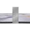 Large Rug with Modern Design Marble Effect – (290x200 cm) – Arezzo image 7