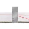 Large Rug Modern Design - (290x200 cm) - Calantha image 7