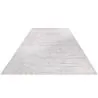 Rug Large Contemporary Modern Design - Beige (290x200 cm) - Marcellum image 7