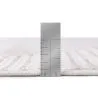 Rug Large Contemporary Modern Design - Beige (290x200 cm) - Marcellum image 7