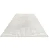 Rug Large Contemporary Modern Design - Beige (290x200 cm) - Arcus image 7