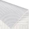 Rug Large Contemporary Modern Design - Beige (290x200 cm) - Arcus image 7
