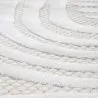 Rug Large Contemporary Modern Design - Beige (290x200 cm) - Arcus image 7