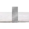 Rug Large Contemporary Modern Design - Beige (290x200 cm) - Arcus image 7