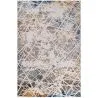 Rug Large Contemporary Modern Design - Beige (290x200 cm) - Epiphany image 7