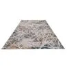 Rug Large Contemporary Modern Design - Beige (290x200 cm) - Epiphany image 7