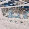 Rug Large Contemporary Modern Design - Beige (290x200 cm) - Epiphany image 7