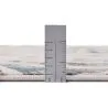 Rug Large Contemporary Modern Design - Beige (290x200 cm) - Epiphany image 7