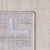 Rug Large Contemporary Modern Design - Beige (290x200 cm) - Celadon image 7