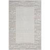 Rug Large Contemporary Modern Design - Beige (290x200 cm) - Celadon image 7