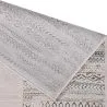 Rug Large Contemporary Modern Design - Beige (290x200 cm) - Celadon image 7