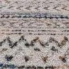 Rug Large Contemporary Modern Design - Beige (290x200 cm) - Celadon image 7
