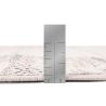 Rug Large Contemporary Modern Design - Beige (290x200 cm) - Celadon image 7