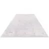 Rug Large Contemporary Modern Design - Beige (240x 340 cm) - Pomona image 7