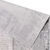 Rug Large Contemporary Modern Design - Beige (240x 340 cm) - Marisol image 7