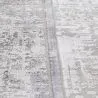 Rug Large Contemporary Modern Design - Beige (240x 340 cm) - Marisol image 7