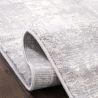 Rug Large Contemporary Modern Design - Beige (240x 340 cm) - Marisol image 7