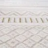 Rug Large Contemporary Modern Design - Beige (290x200 cm) - Ferrum image 7