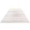 Rug Large Contemporary Modern Design - Beige (290x200 cm) - Ferrum image 7