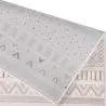 Rug Large Contemporary Modern Design - Beige (290x200 cm) - Ferrum image 7