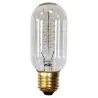 Vintage Edison Bulb - Valve image 7