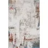 Contemporary Abstract Carpet – (290x200 cm) – Embla image 7