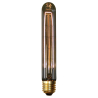 Buy Vintage Edison Bulb - Cylinder Transparent 50783 - in the UK