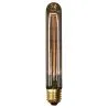 Vintage Edison Bulb - Cylinder image 7