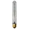 Vintage Edison Bulb - Cylinder image 7