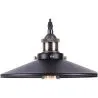 Ceiling Lamp - Pendant Lamp - Industrial Design - Jhon image 7