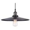 Ceiling Lamp - Industrial Design Pendant Lamp - Jack image 7