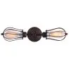 Vintage Wall Lamp - Wam image 7