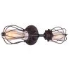 Vintage Wall Lamp - Wam image 7