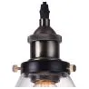  Ceiling Lamp - Industrial Design Pendant Lamp - Hannah image 7