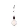 Screw Ceiling Lamp - Pendant Lamp - Axel image 7