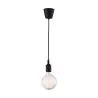 Screw Ceiling Lamp - Pendant Lamp - Axel image 7