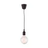 Screw Ceiling Lamp - Pendant Lamp - Axel image 7