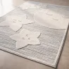 Kids Carpet - (160x230 cm) - Solenne image 7