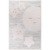 Kids Carpet - (160x230 cm) - Solenne image 7