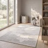 Kids Carpet - (160x230 cm) - Solenne image 7