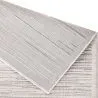 Kids Carpet - (160x230 cm) - Solenne image 7