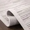 Kids Carpet - (160x230 cm) - Solenne image 7