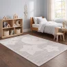 Kids Carpet - (120x180 cm) - Solenne image 7