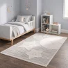 Kids Carpet - (120x180 cm) - Solenne image 7