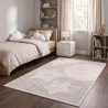 Kids Carpet - (120x180 cm) - Solenne image 7