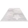 Kids Carpet - (120x180 cm) - Solenne image 7
